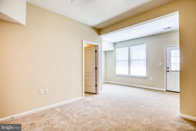 107 ALDERMAN WAY, Winchester, VA 22602