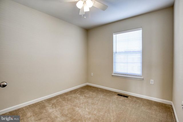 107 ALDERMAN WAY, Winchester, VA 22602