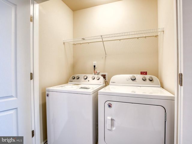 107 ALDERMAN WAY, Winchester, VA 22602