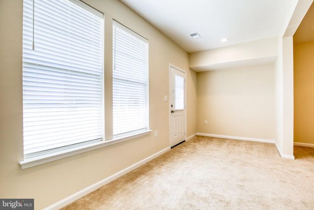 107 ALDERMAN WAY, Winchester, VA 22602