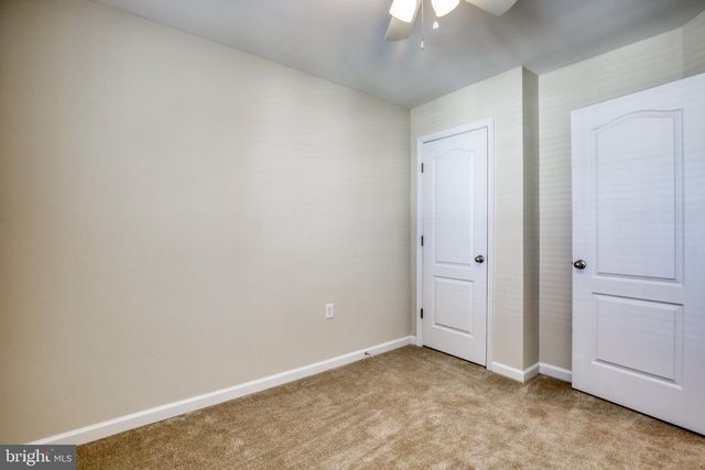 107 ALDERMAN WAY, Winchester, VA 22602