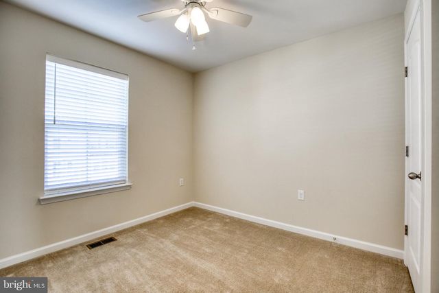 107 ALDERMAN WAY, Winchester, VA 22602