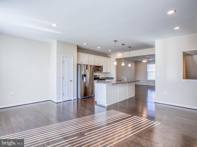107 ALDERMAN WAY, Winchester, VA 22602