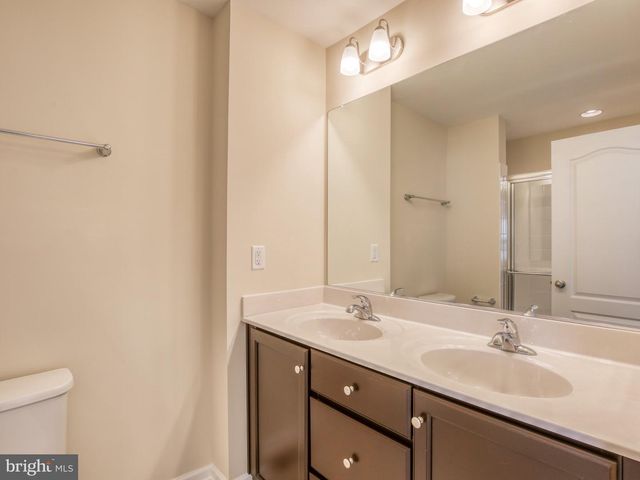 107 ALDERMAN WAY, Winchester, VA 22602