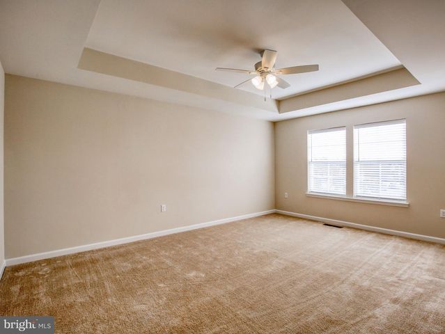 107 ALDERMAN WAY, Winchester, VA 22602