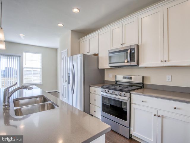 107 ALDERMAN WAY, Winchester, VA 22602