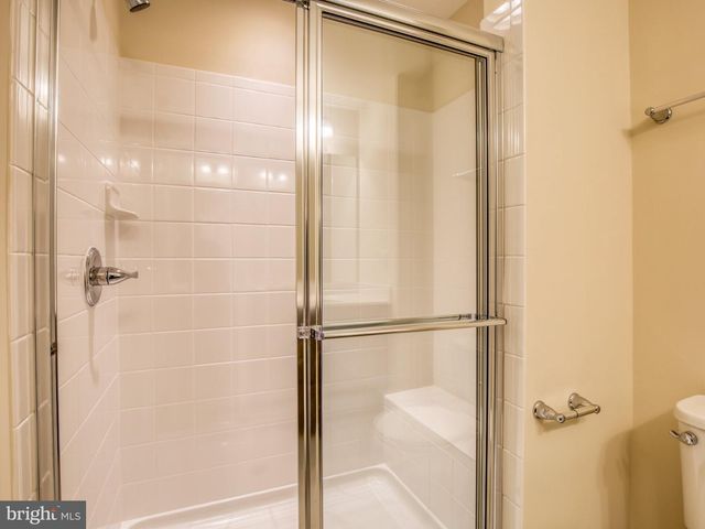 107 ALDERMAN WAY, Winchester, VA 22602