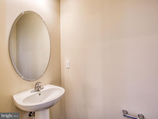 107 ALDERMAN WAY, Winchester, VA 22602
