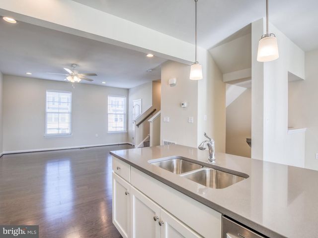 107 ALDERMAN WAY, Winchester, VA 22602