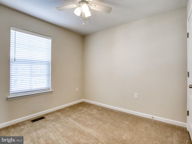 107 ALDERMAN WAY, Winchester, VA 22602