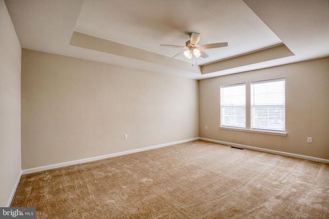 107 ALDERMAN WAY, Winchester, VA 22602