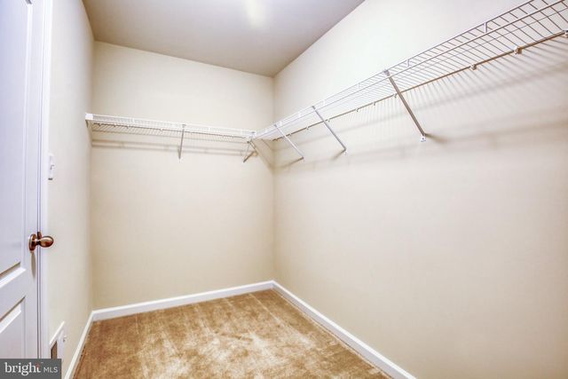 107 ALDERMAN WAY, Winchester, VA 22602