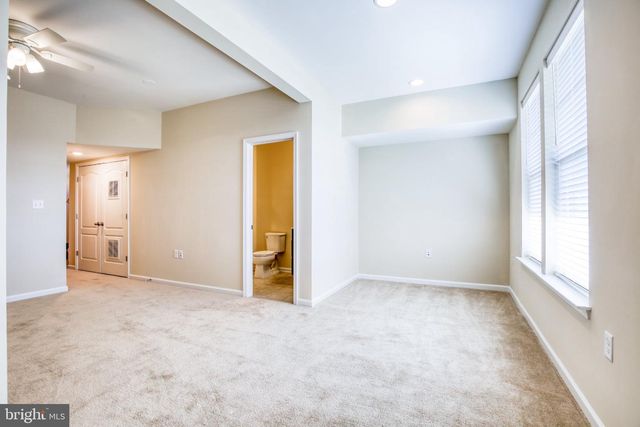 107 ALDERMAN WAY, Winchester, VA 22602