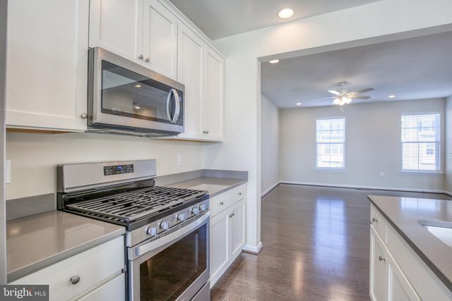 107 ALDERMAN WAY, Winchester, VA 22602