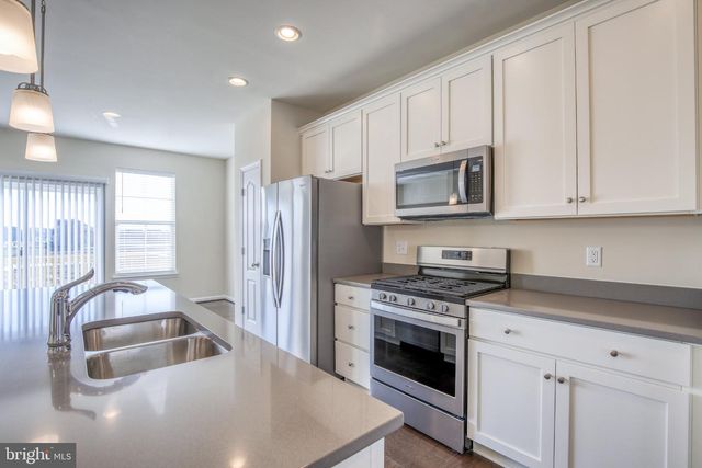 107 ALDERMAN WAY, Winchester, VA 22602