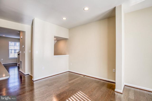 107 ALDERMAN WAY, Winchester, VA 22602