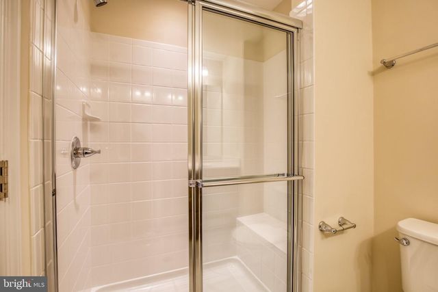 107 ALDERMAN WAY, Winchester, VA 22602