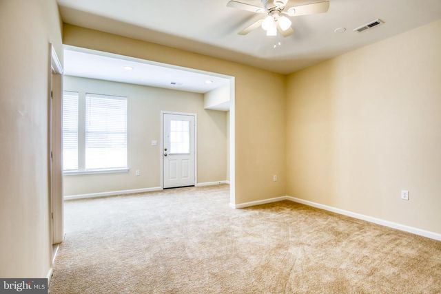 107 ALDERMAN WAY, Winchester, VA 22602