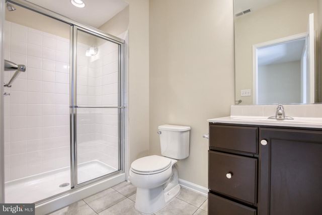 107 ALDERMAN WAY, Winchester, VA 22602