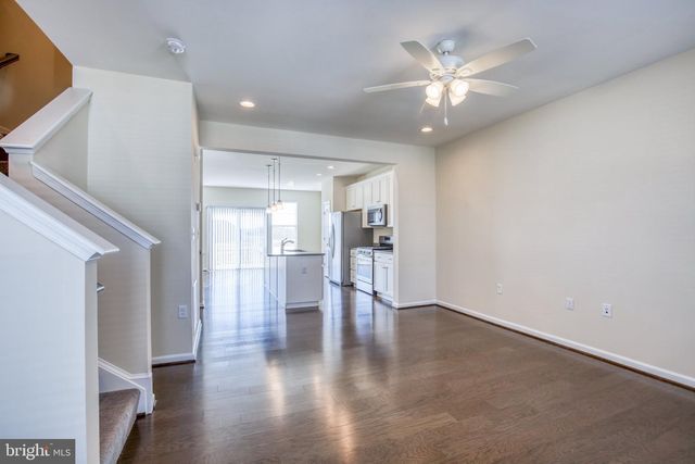 107 ALDERMAN WAY, Winchester, VA 22602