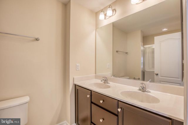107 ALDERMAN WAY, Winchester, VA 22602