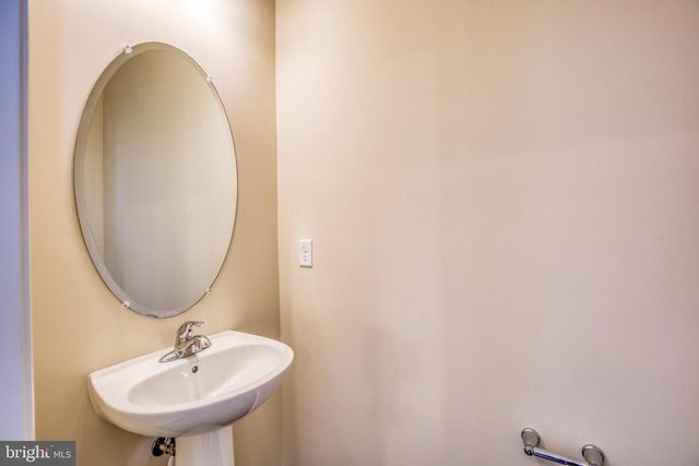 107 ALDERMAN WAY, Winchester, VA 22602