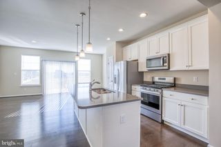 107 ALDERMAN WAY, Winchester, VA 22602