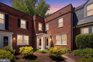 2600 16TH ST S #728, Arlington, VA 22204