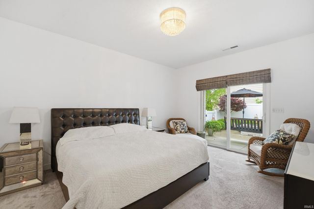5112 Flowermound Drive, West Lafayette, IN 47906