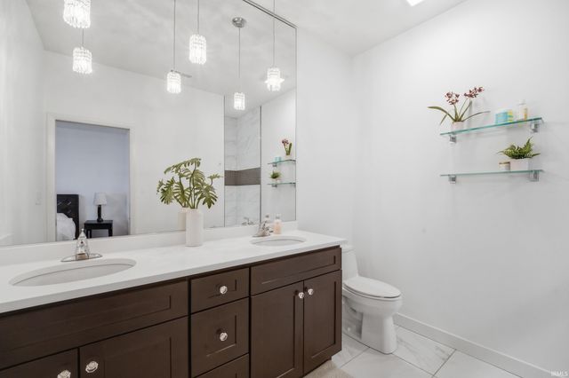 5112 Flowermound Drive, West Lafayette, IN 47906
