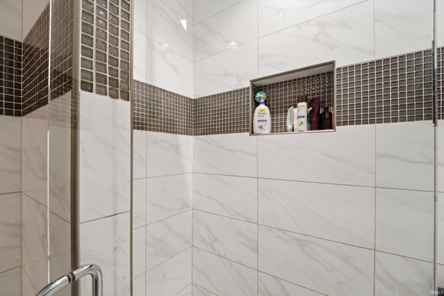 5112 Flowermound Drive, West Lafayette, IN 47906