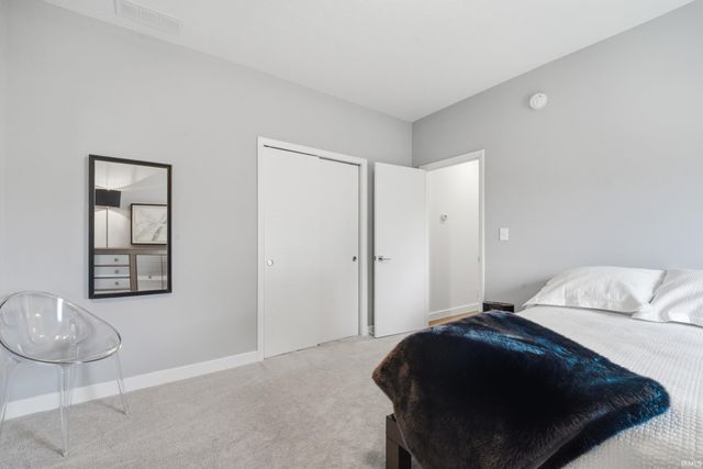 5112 Flowermound Drive, West Lafayette, IN 47906