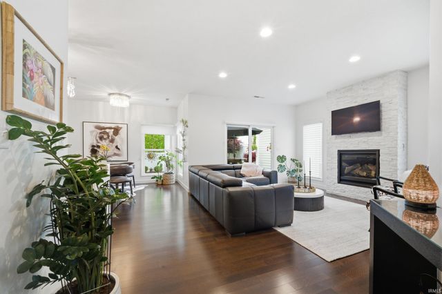 5112 Flowermound Drive, West Lafayette, IN 47906