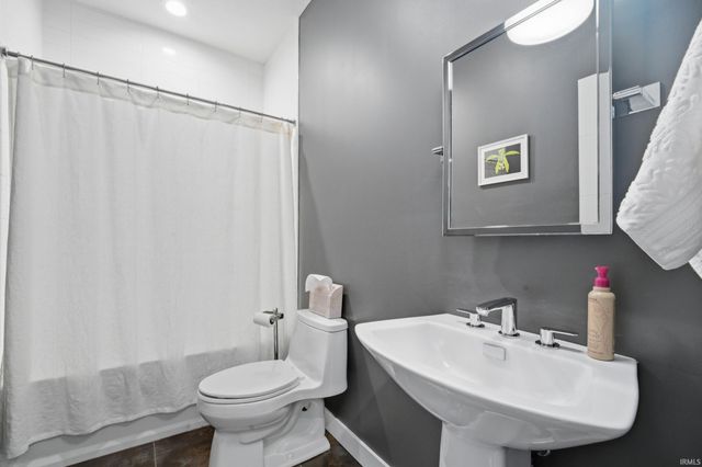 5112 Flowermound Drive, West Lafayette, IN 47906