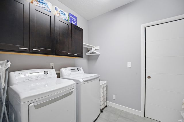 5112 Flowermound Drive, West Lafayette, IN 47906