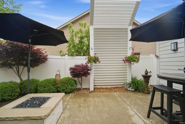 5112 Flowermound Drive, West Lafayette, IN 47906