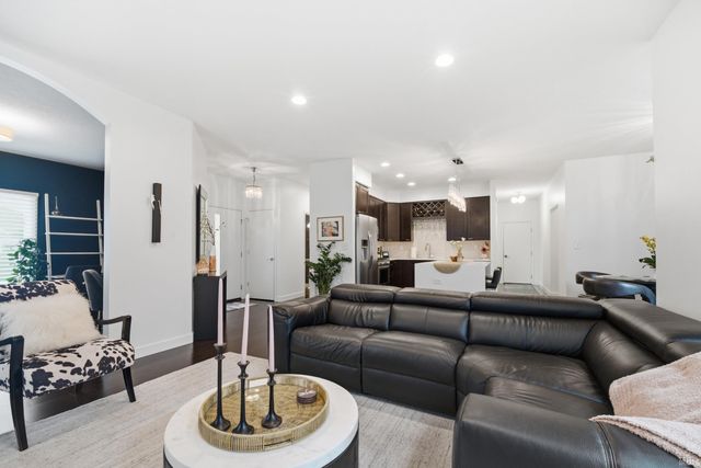 5112 Flowermound Drive, West Lafayette, IN 47906