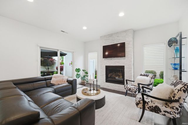 5112 Flowermound Drive, West Lafayette, IN 47906