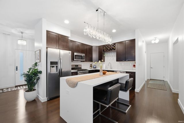 5112 Flowermound Drive, West Lafayette, IN 47906