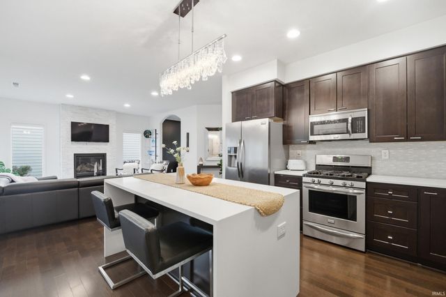 5112 Flowermound Drive, West Lafayette, IN 47906