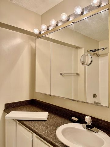 10 E Ontario Street 4708, Chicago, IL 60611