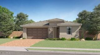 15787 W WINSLOW Avenue, Goodyear, AZ 85338