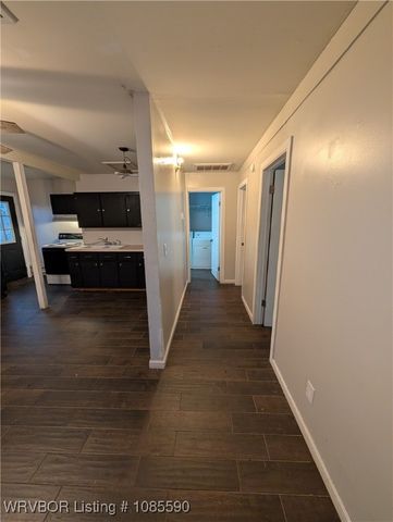 1118 STRAWBERRY Lane, Cedarville, AR 72932