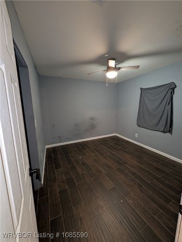 1118 STRAWBERRY Lane, Cedarville, AR 72932