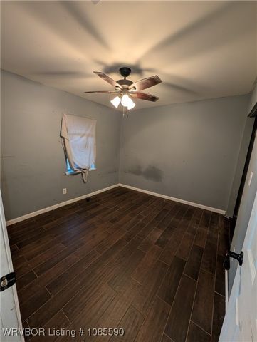 1118 STRAWBERRY Lane, Cedarville, AR 72932