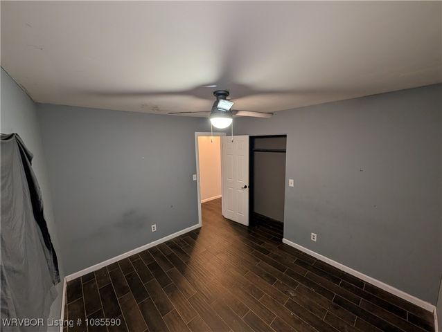 1118 STRAWBERRY Lane, Cedarville, AR 72932