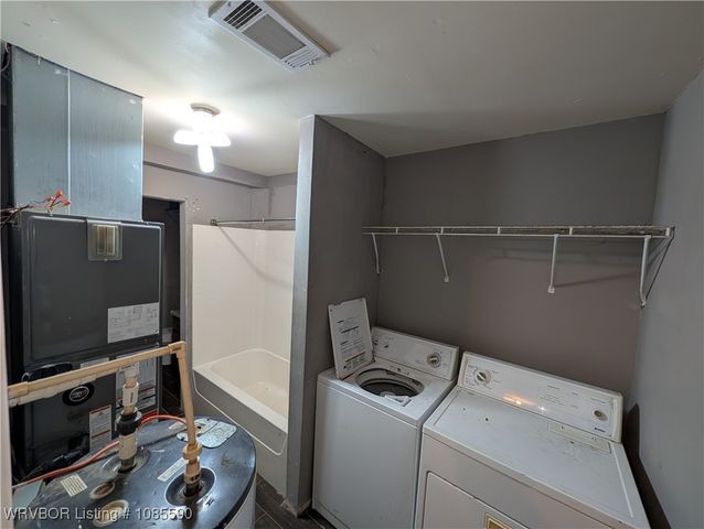 1118 STRAWBERRY Lane, Cedarville, AR 72932