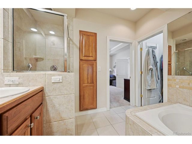 5864 Via Verona Vw, Colorado Springs, CO 80919