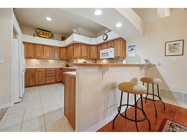 5864 Via Verona Vw, Colorado Springs, CO 80919