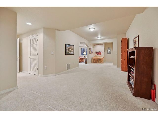 5864 Via Verona Vw, Colorado Springs, CO 80919